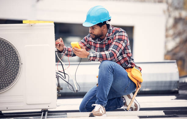 Best Electrician Near Me  in St Helen, MI